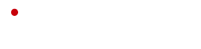 乐鱼·体育·乐鱼官方网站-乐鱼(中国)